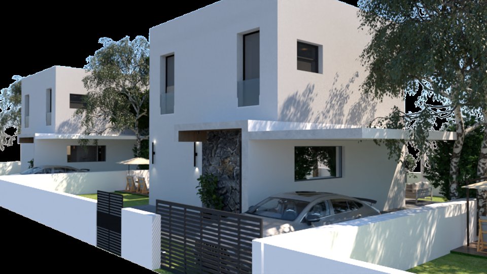 slider-listing
