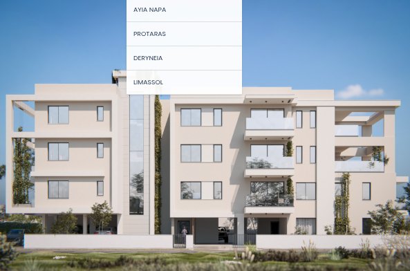 slider-listing