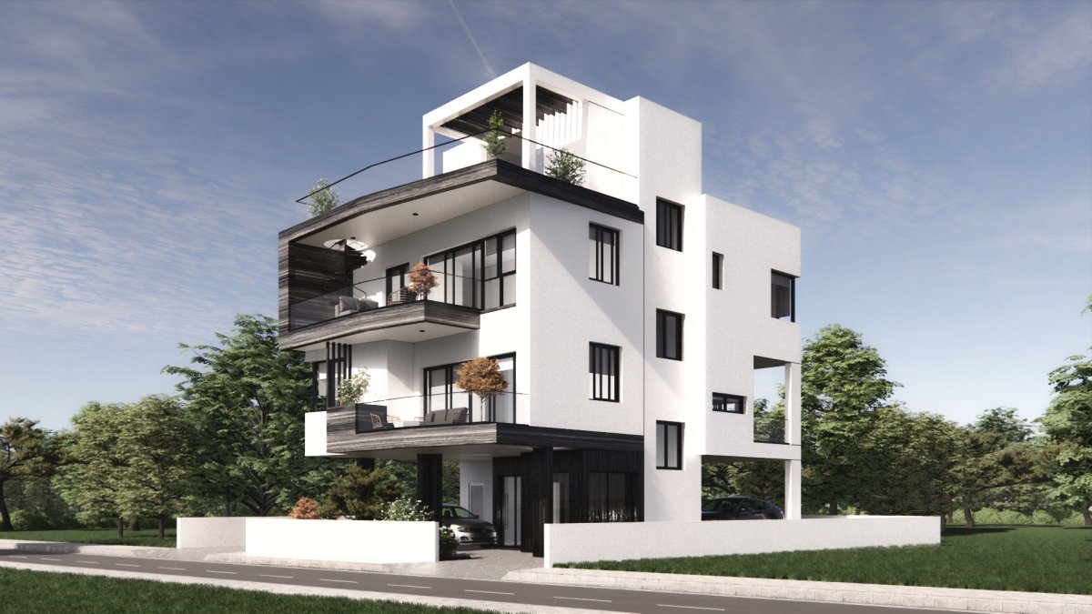 slider-listing