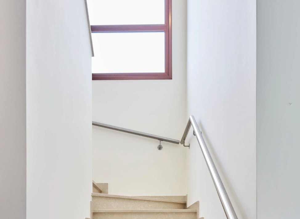 slider-listing