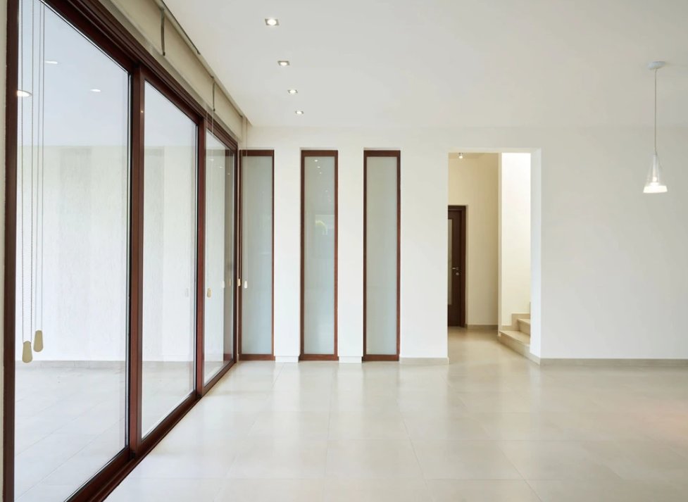 slider-listing
