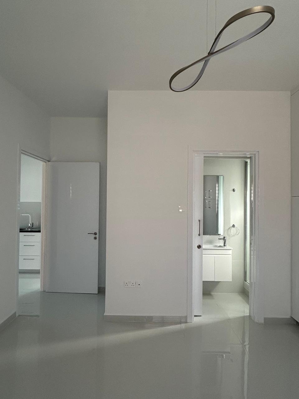 slider-listing
