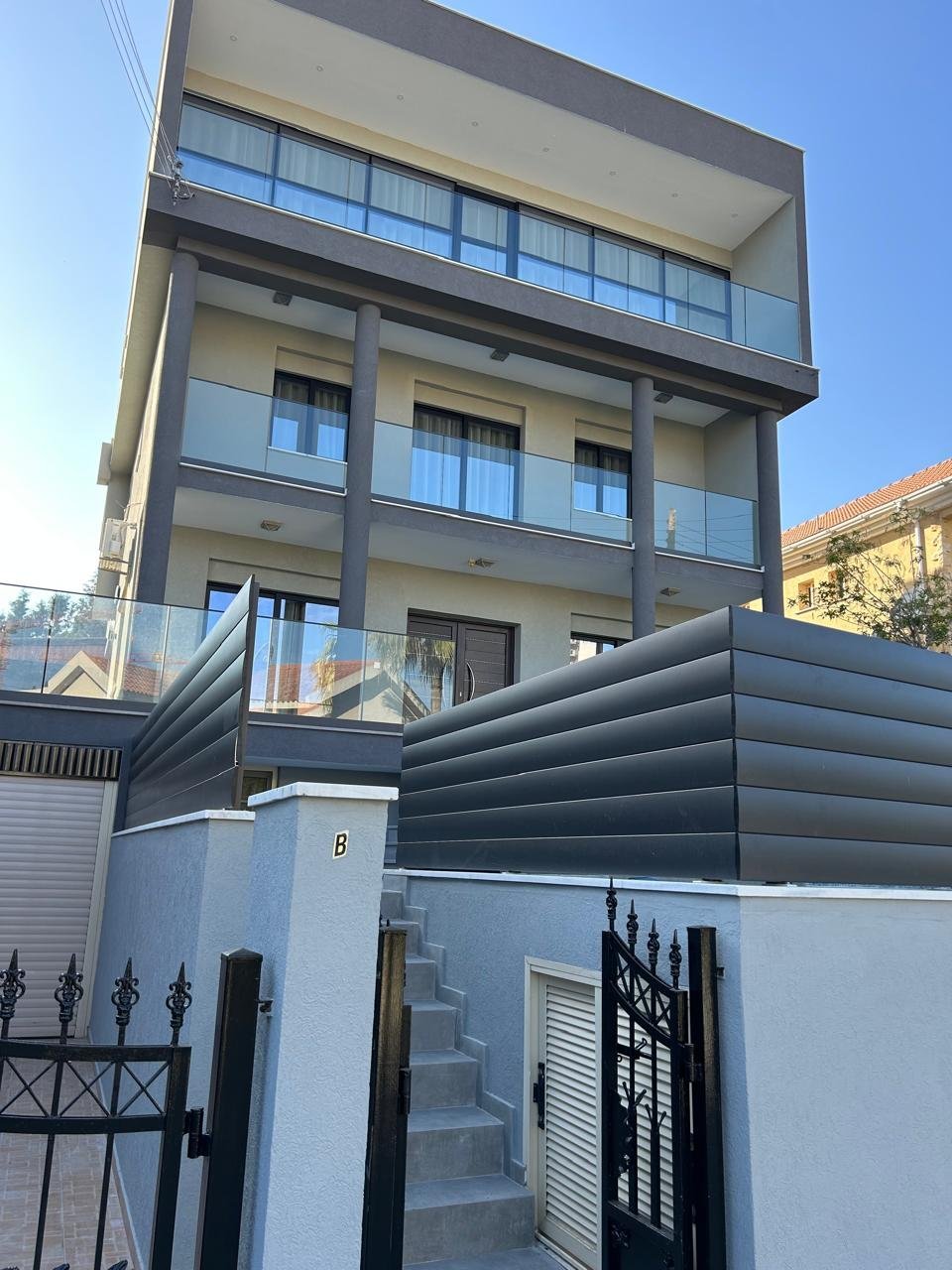 slider-listing