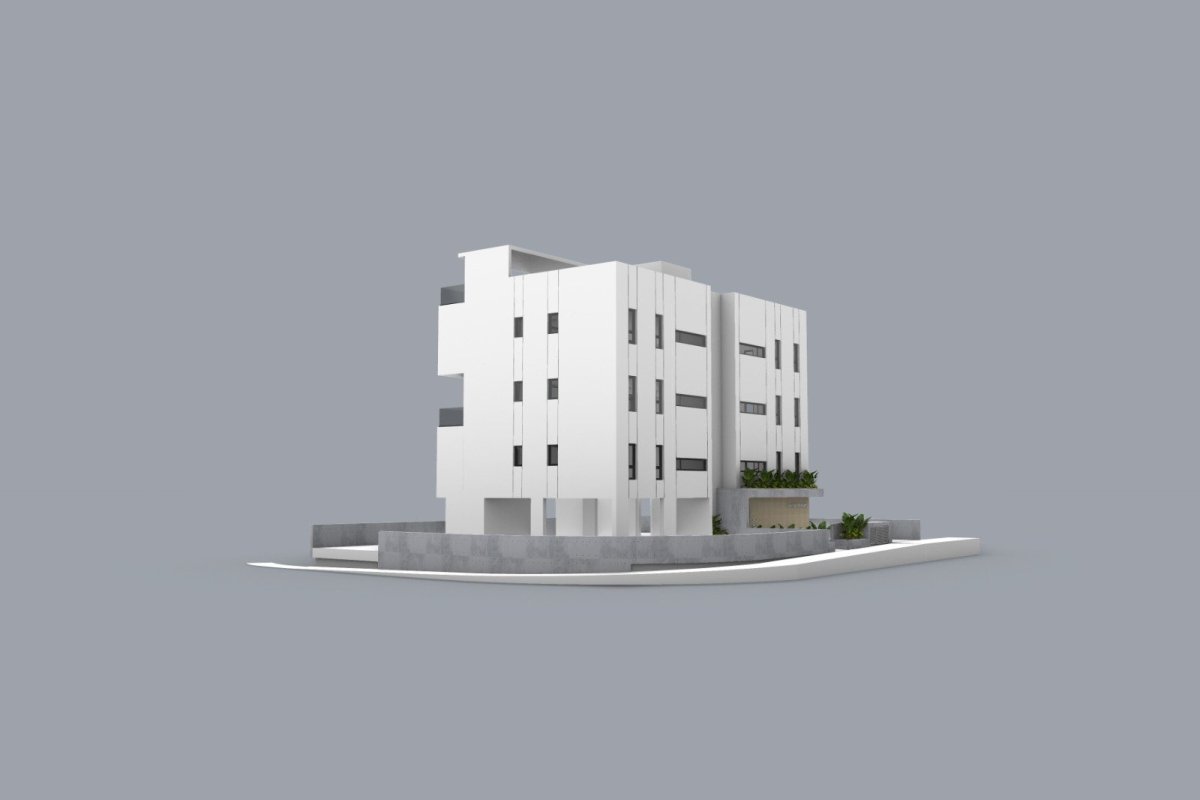 slider-listing