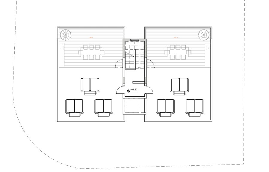 slider-listing