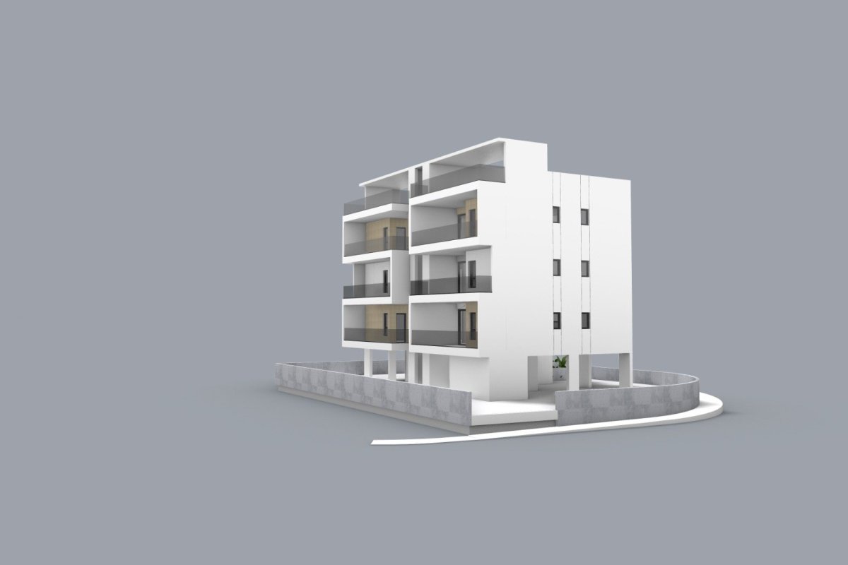 slider-listing