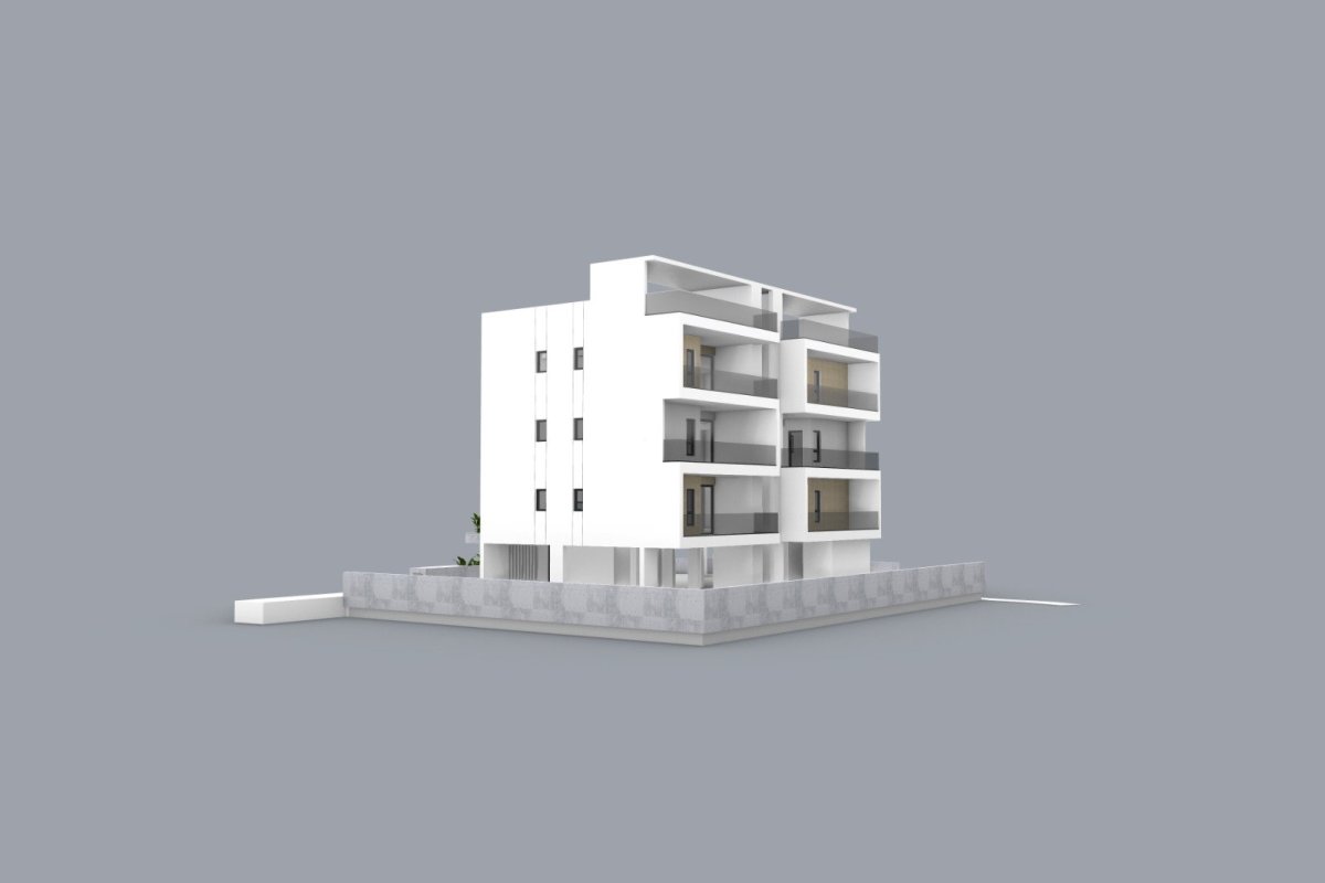 slider-listing