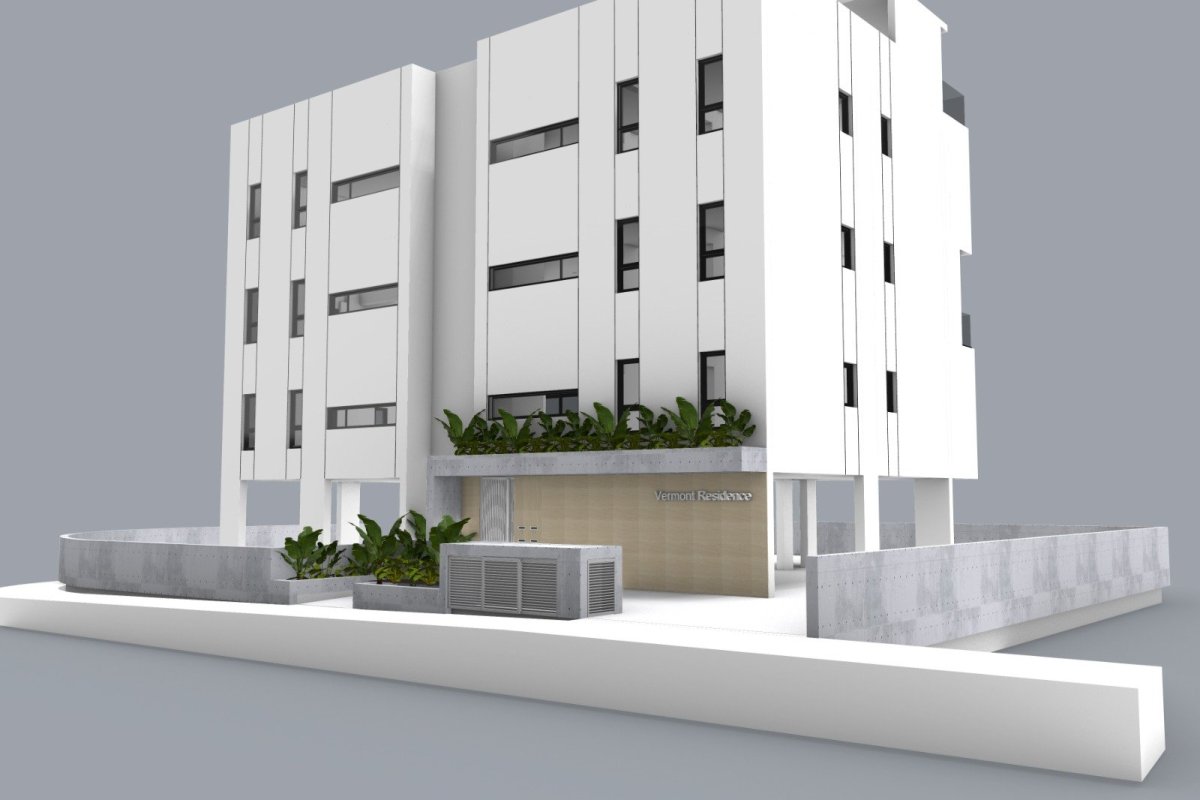 slider-listing