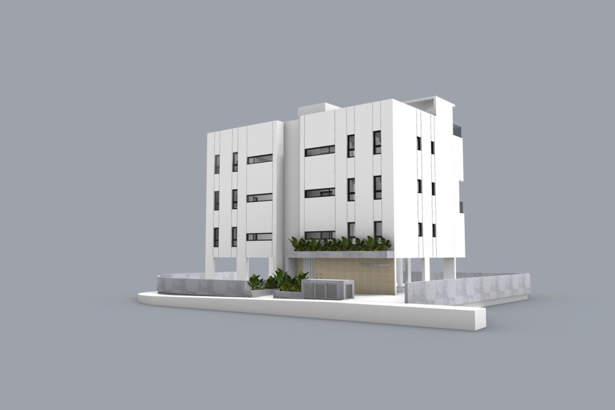 slider-listing