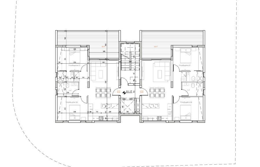slider-listing