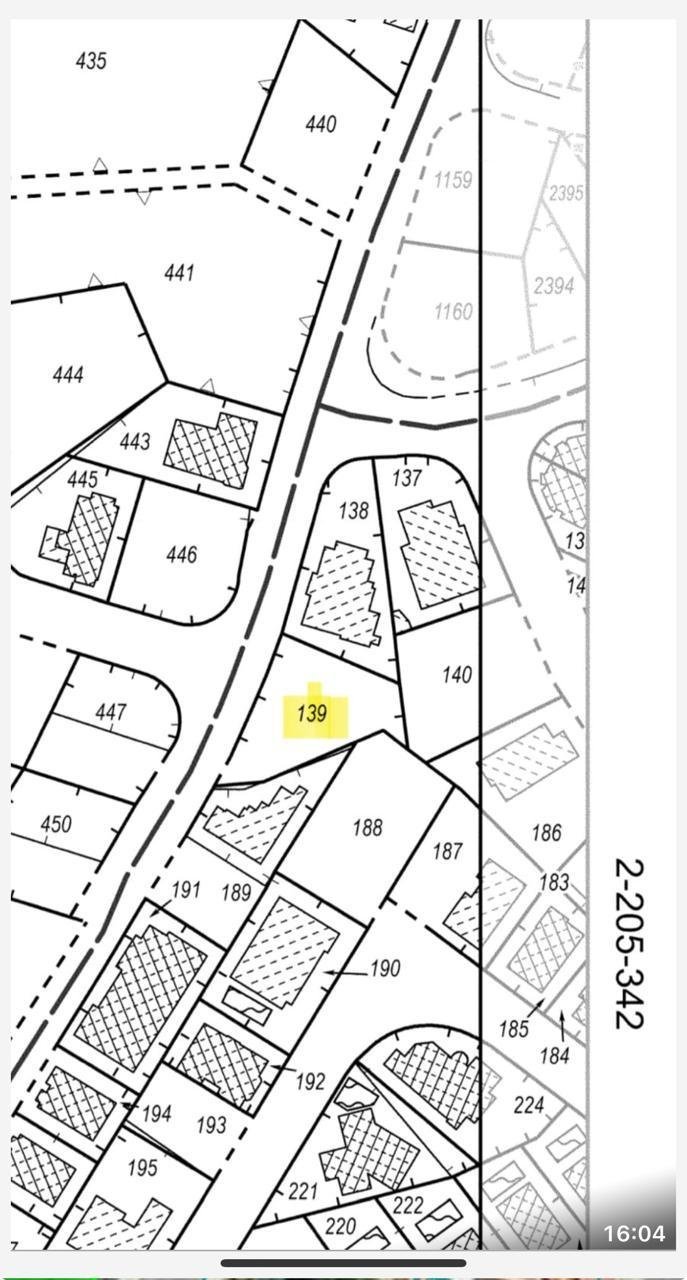 slider-listing