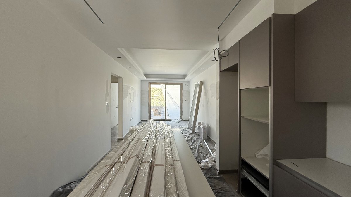 slider-listing