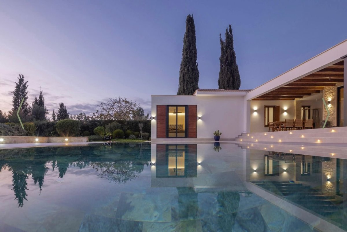 slider-listing