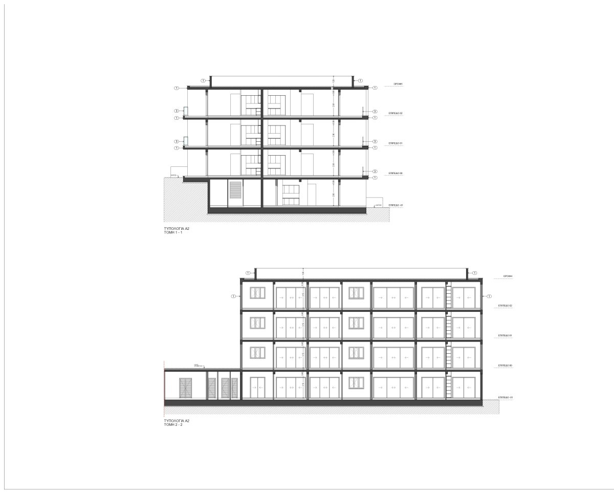 slider-listing