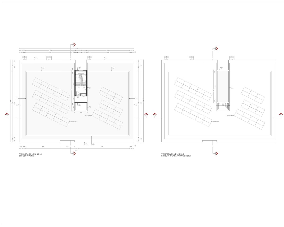 slider-listing