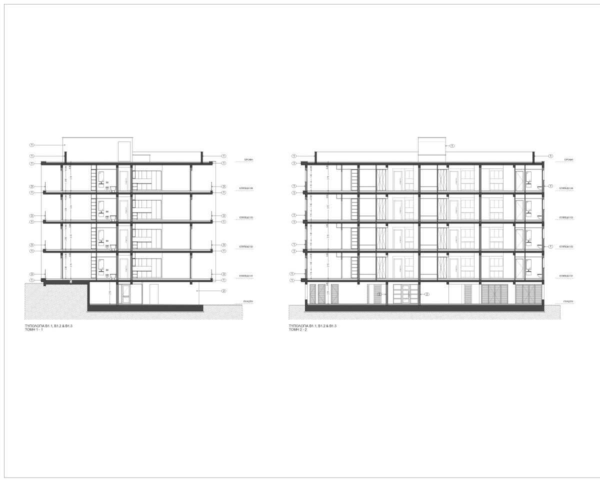 slider-listing