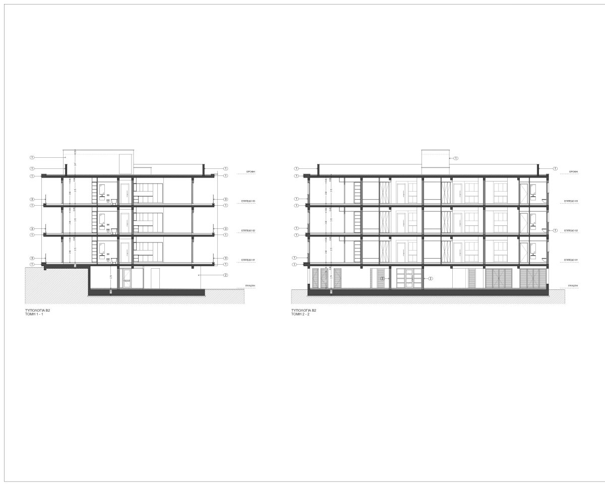 slider-listing
