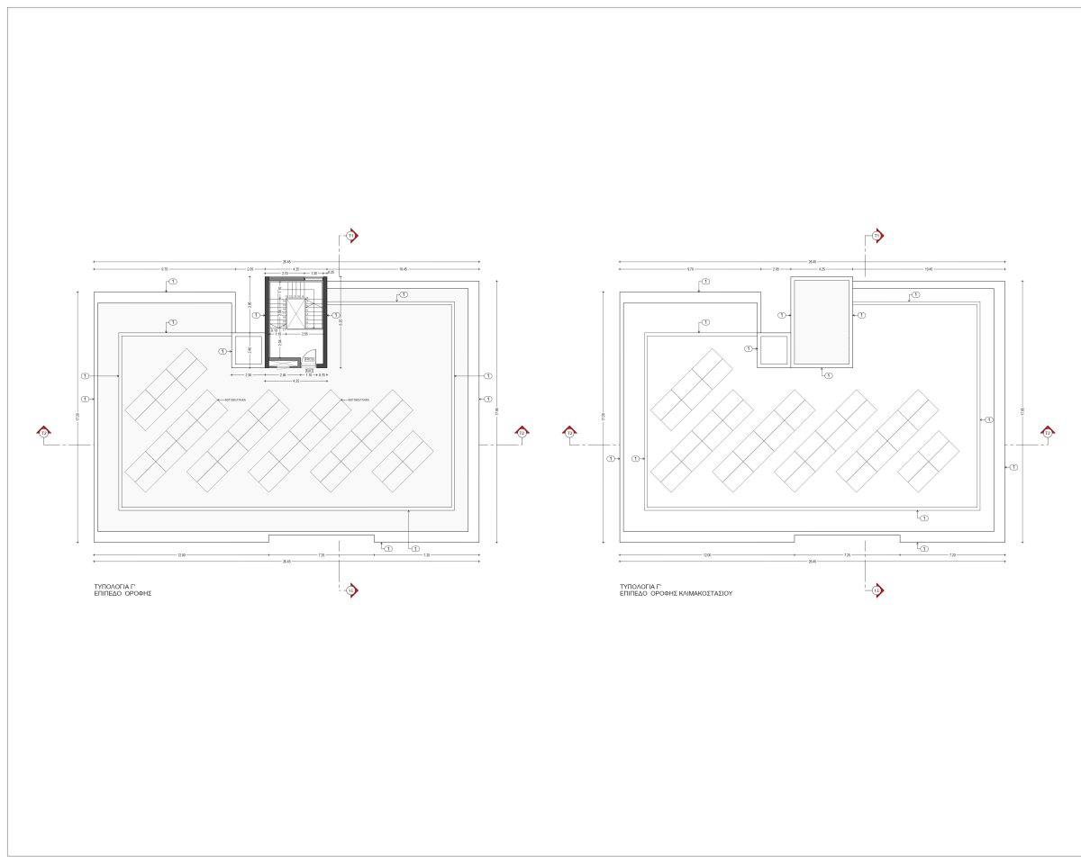 slider-listing