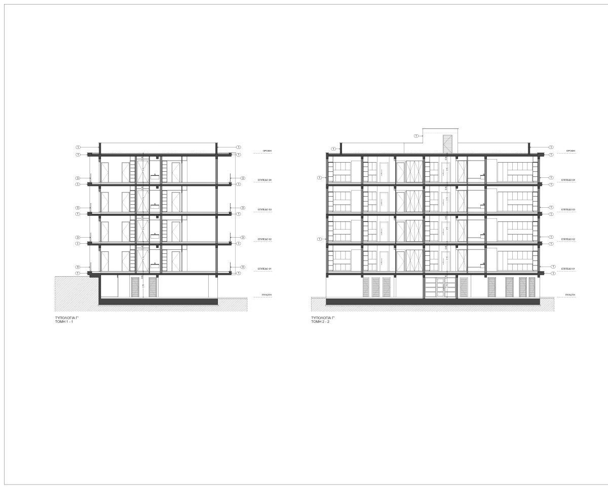 slider-listing