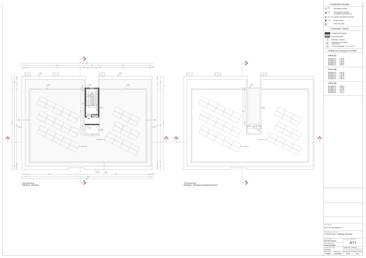 slider-listing