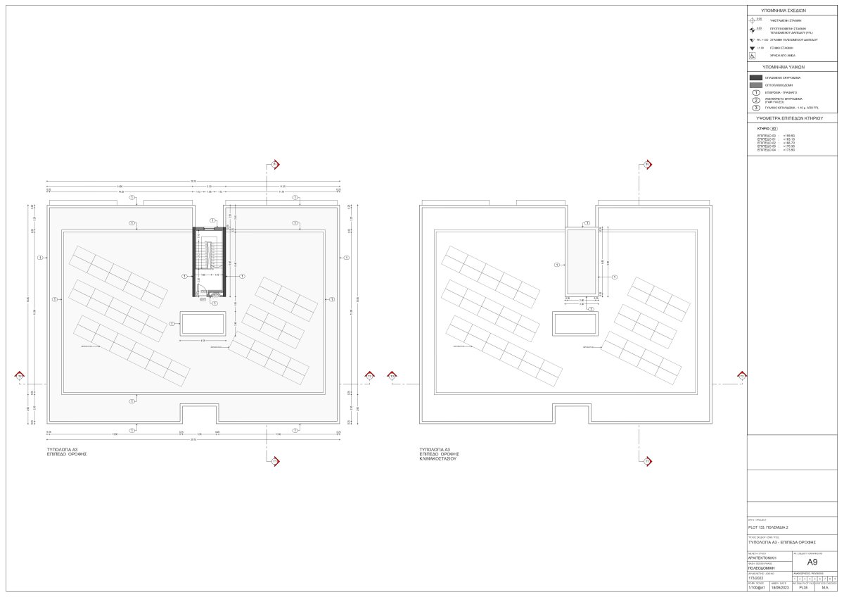 slider-listing