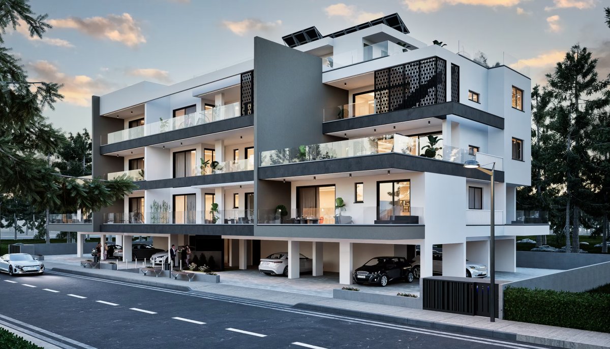 slider-listing