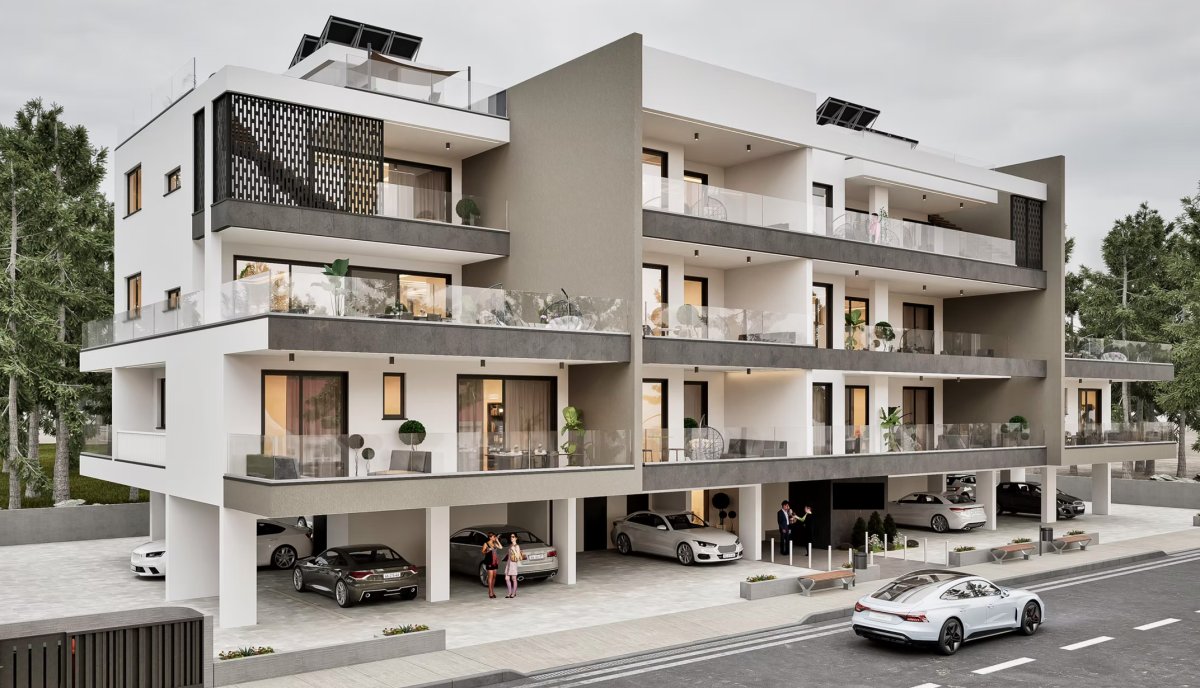 slider-listing