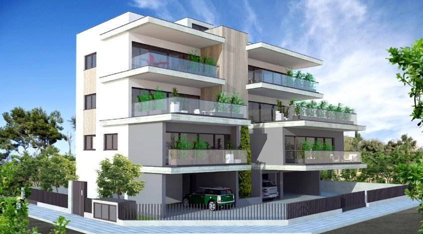 slider-listing