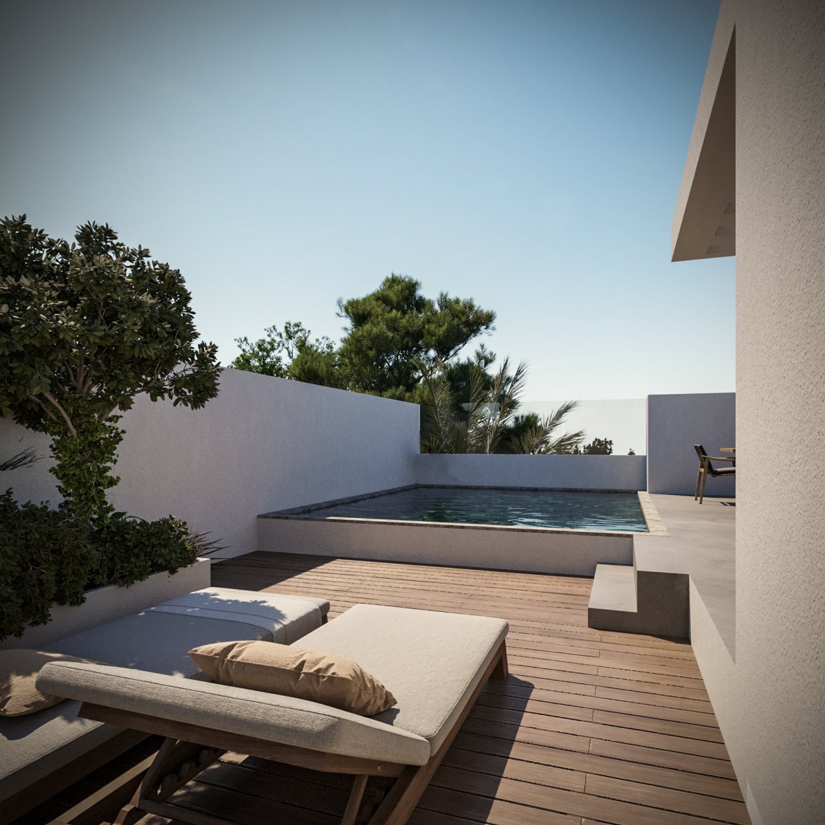 slider-listing