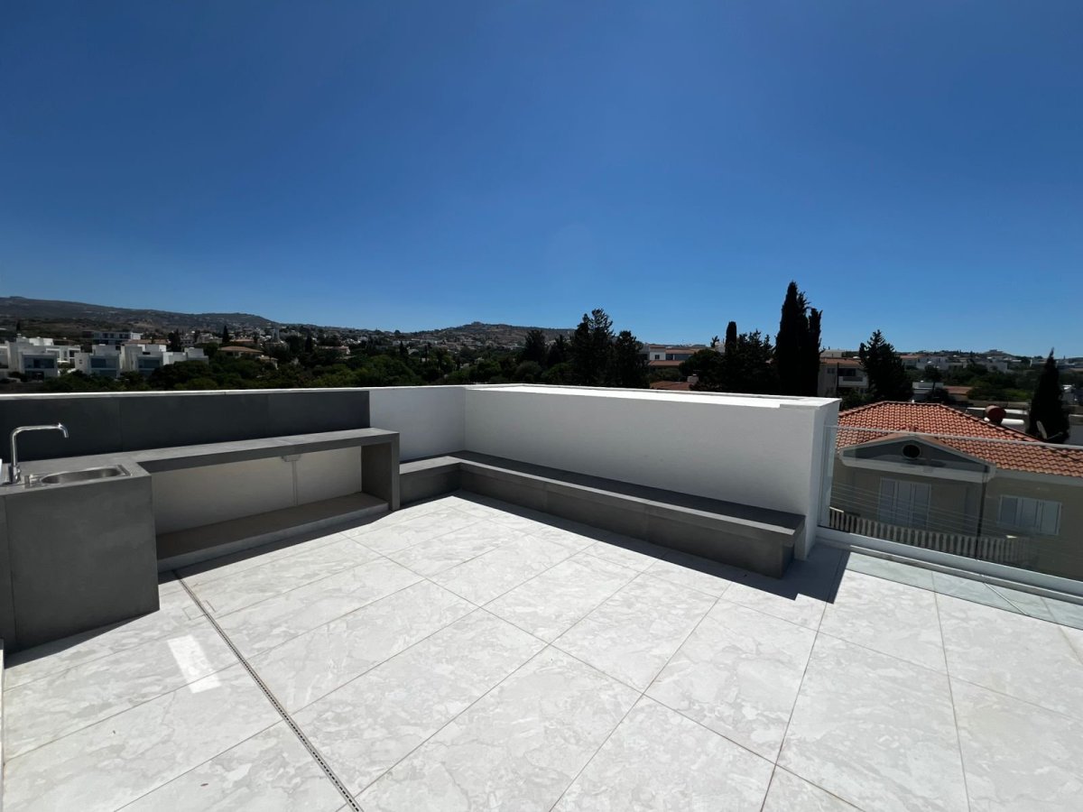 slider-listing