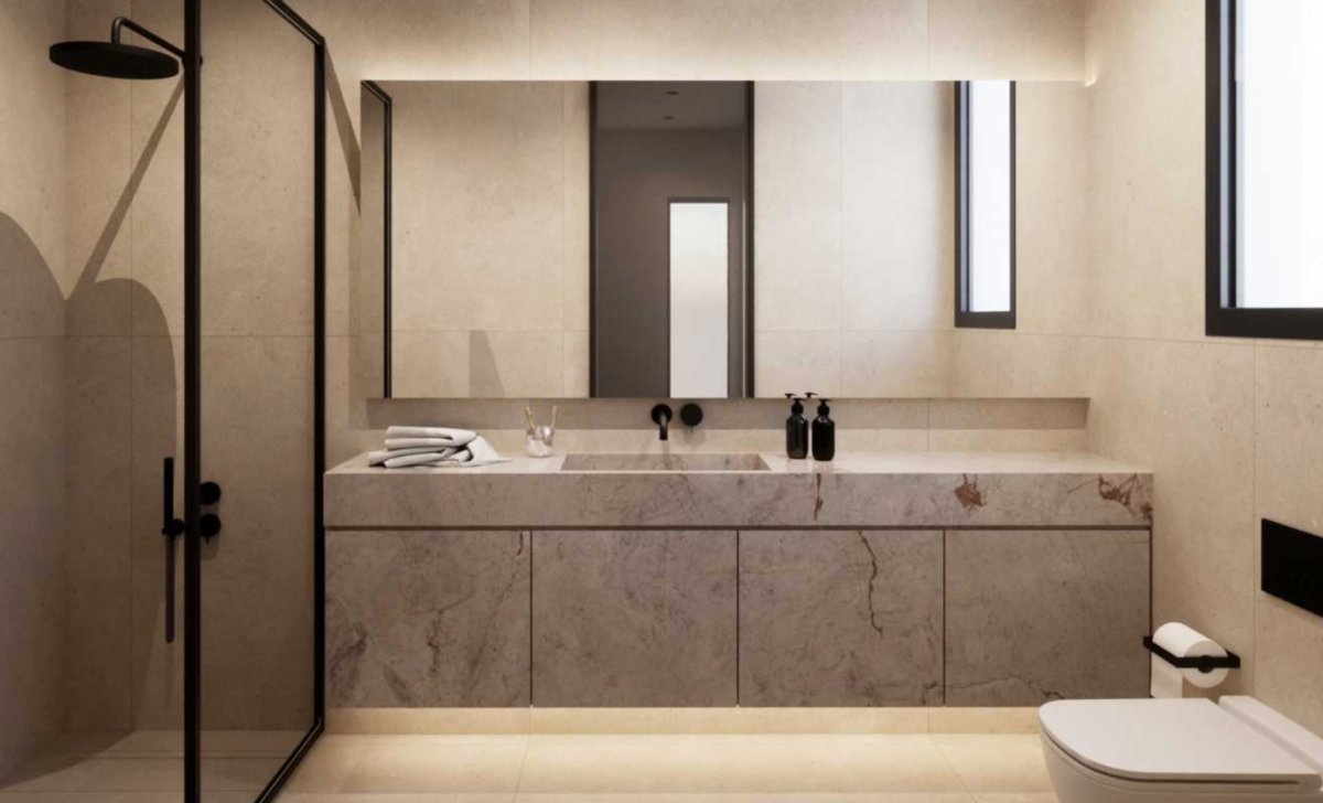 slider-listing