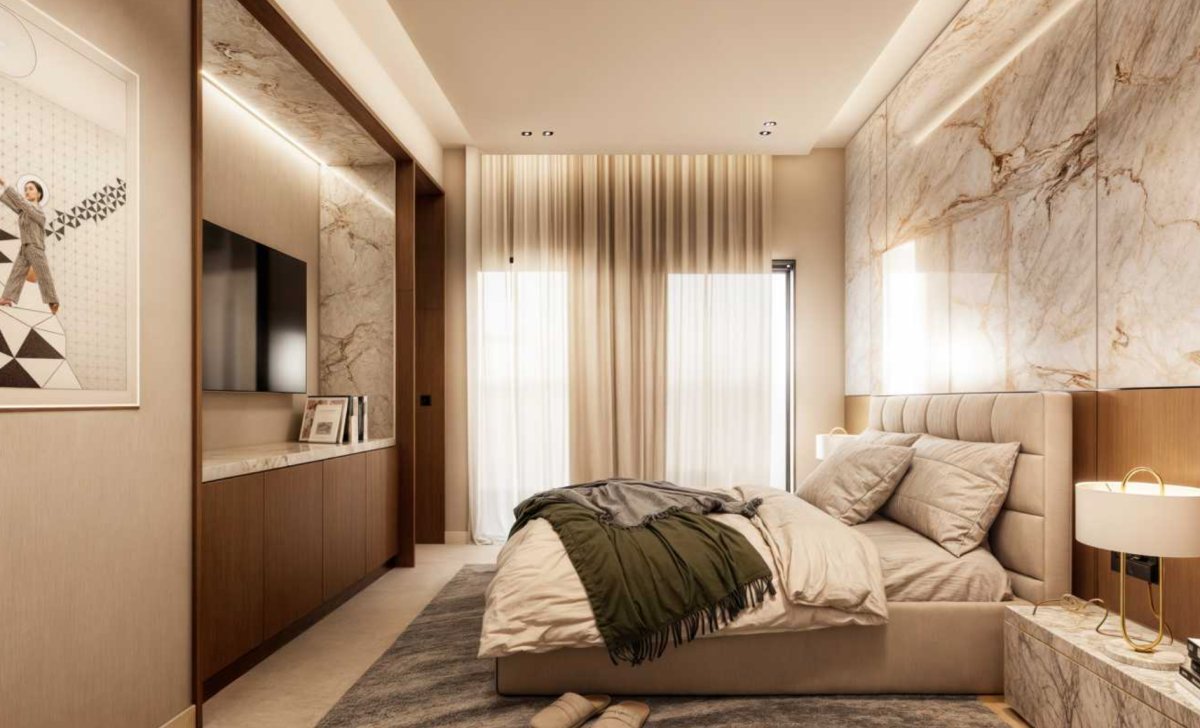 slider-listing
