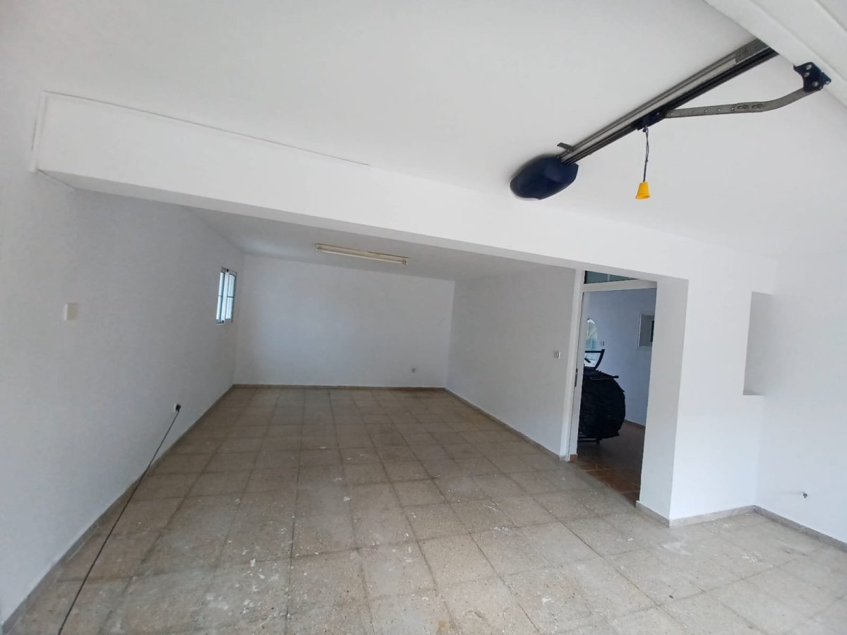 slider-listing