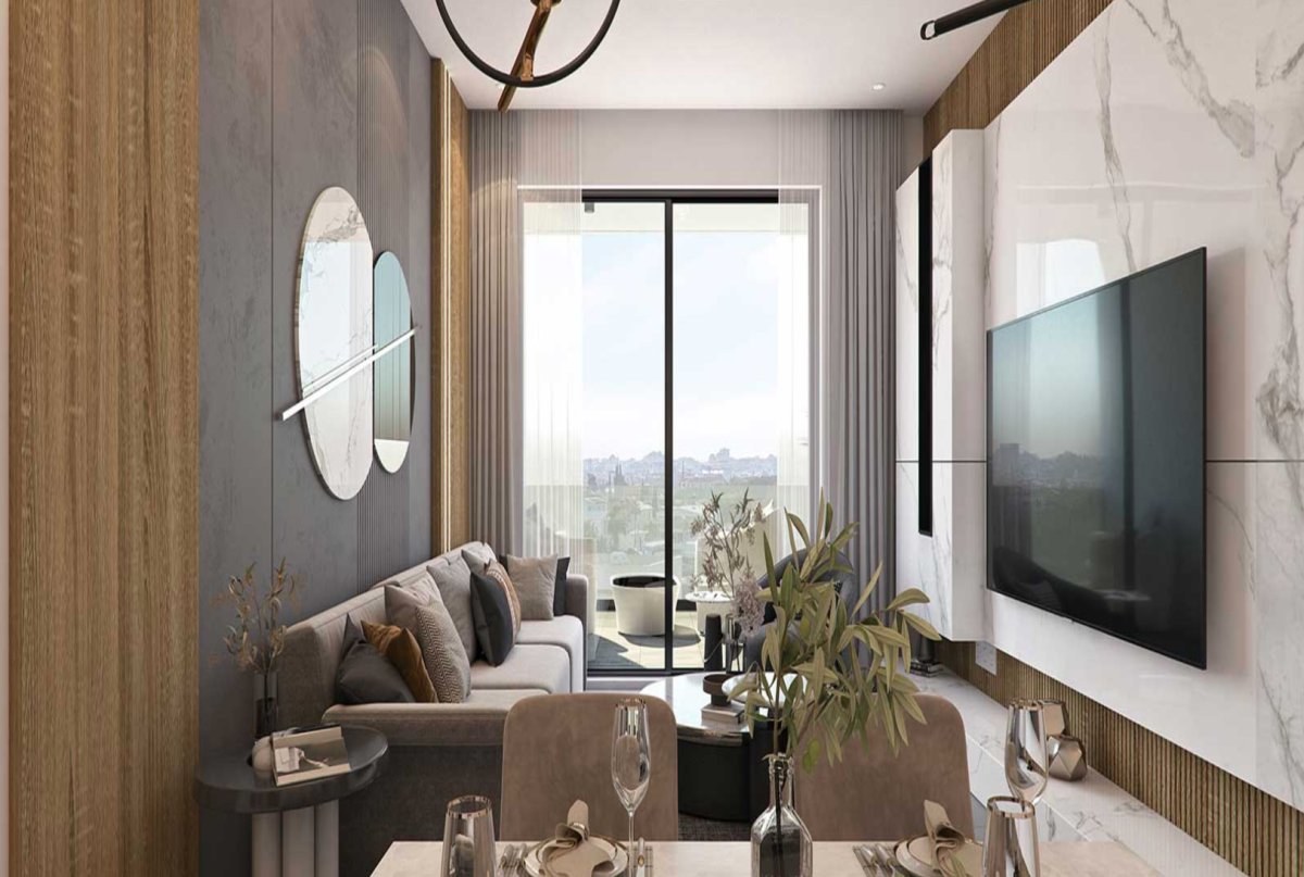 slider-listing