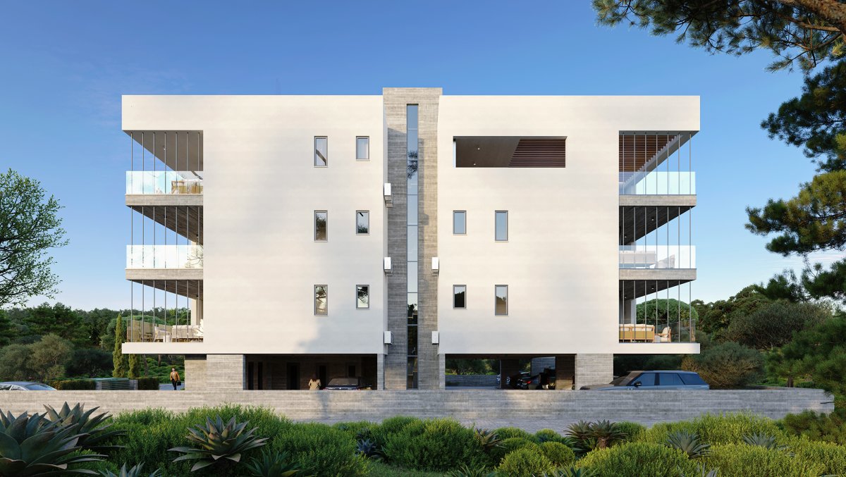 slider-listing
