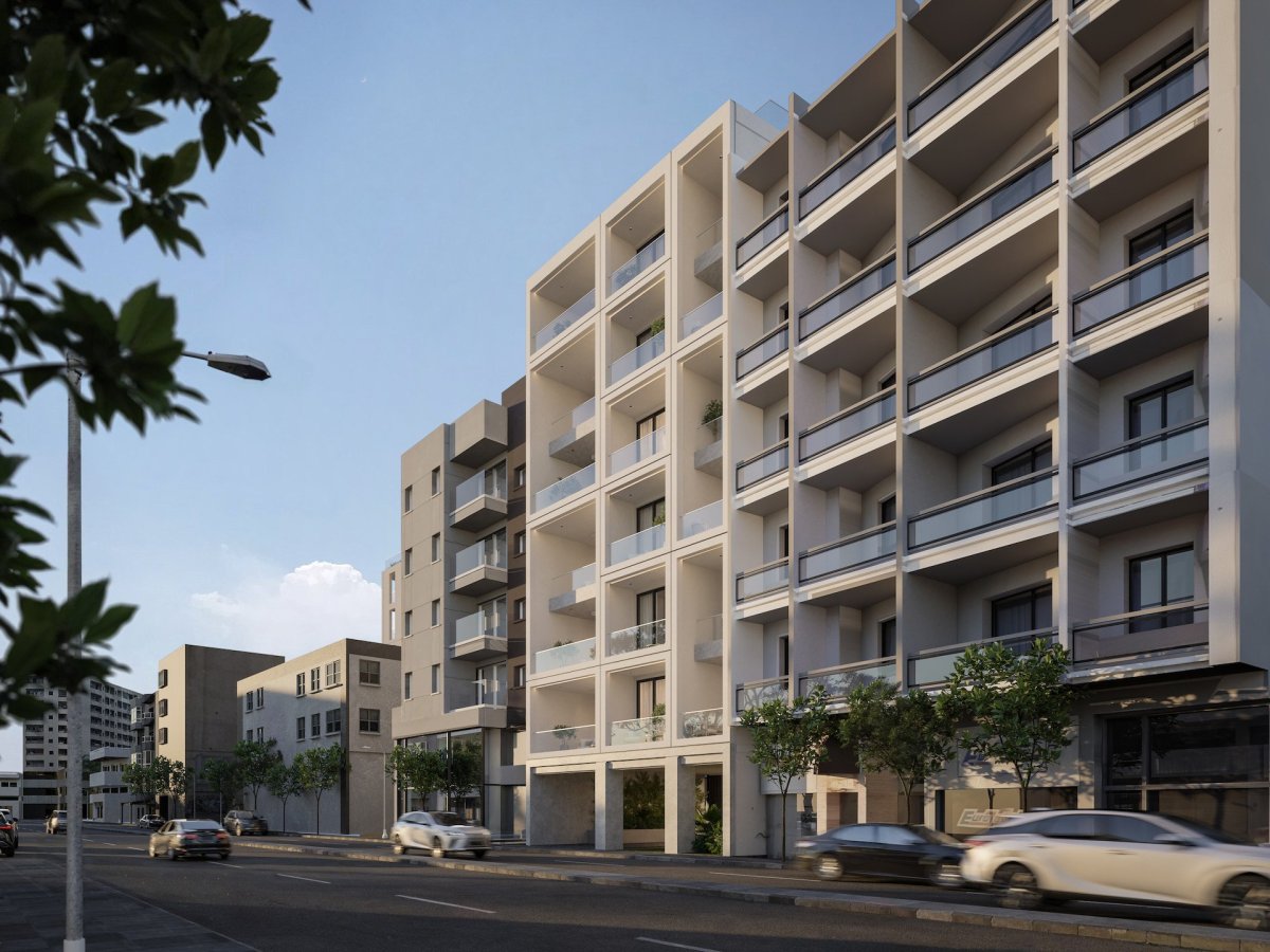 slider-listing