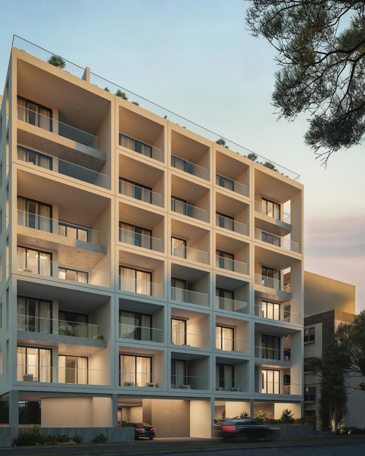 slider-listing