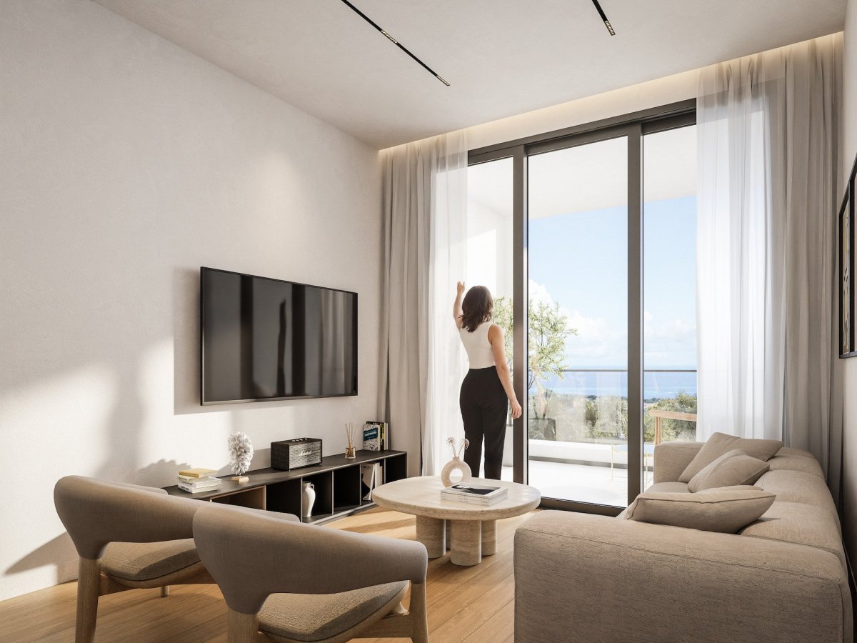 slider-listing