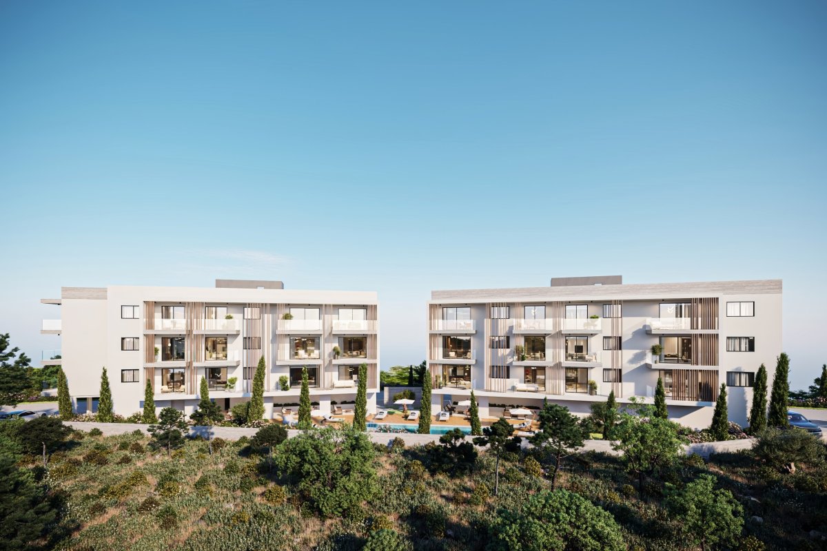 slider-listing