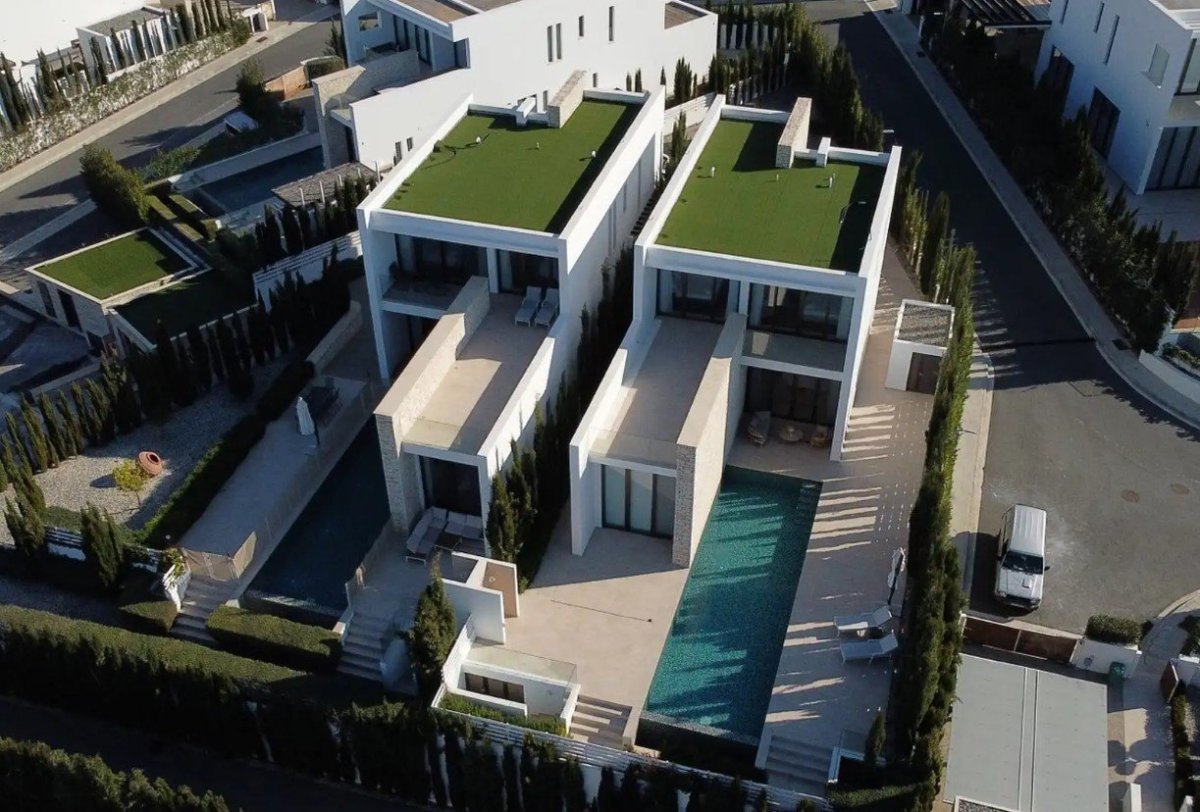 slider-listing