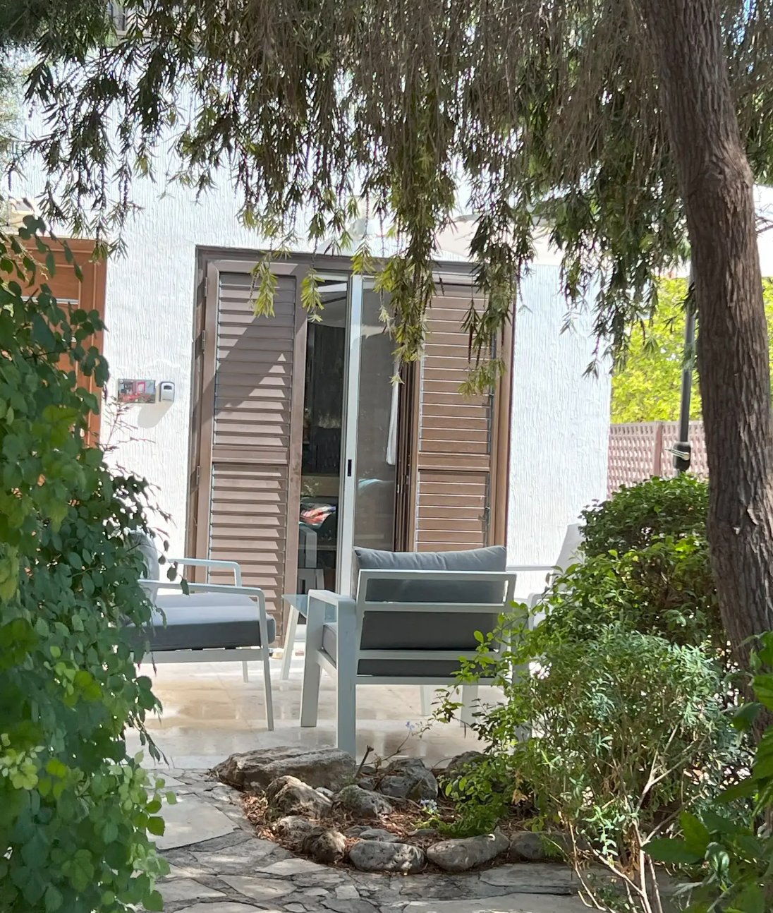 slider-listing