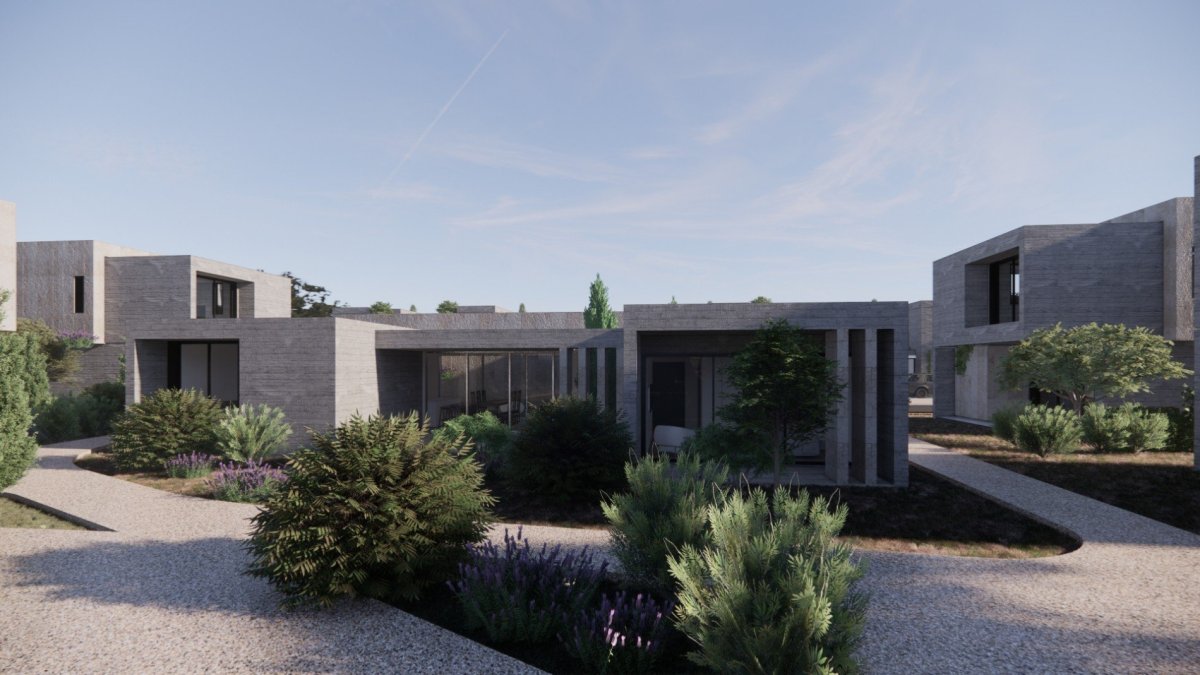 slider-listing