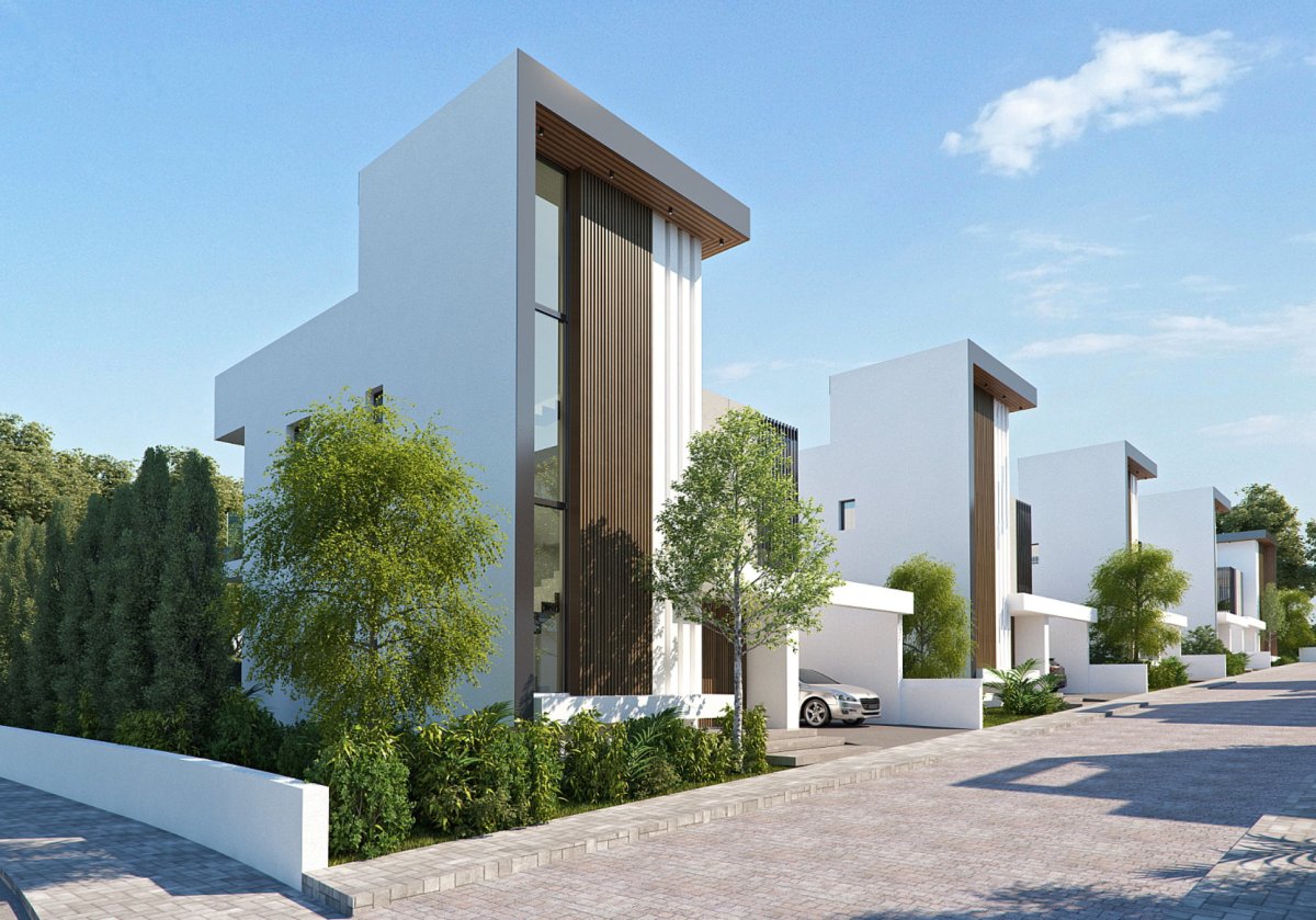 slider-listing