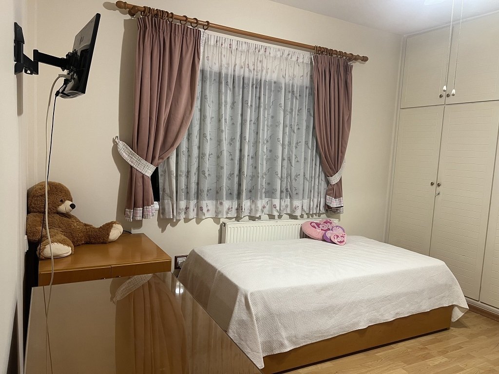 slider-listing
