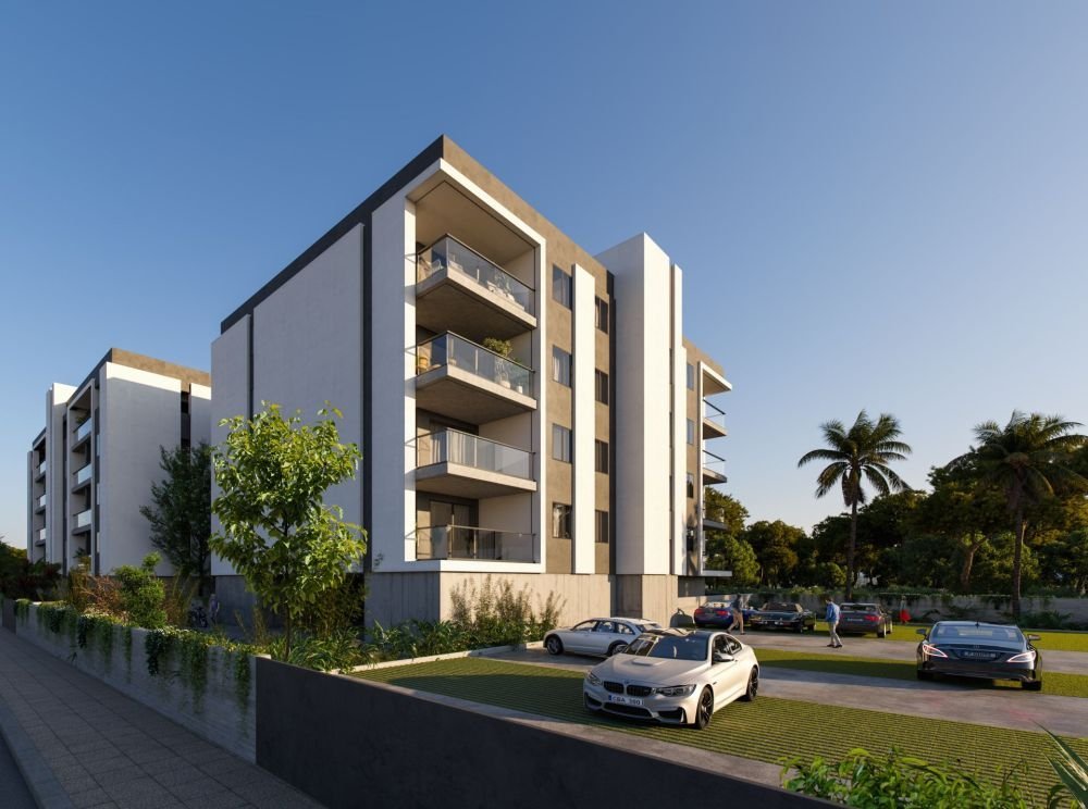 slider-listing