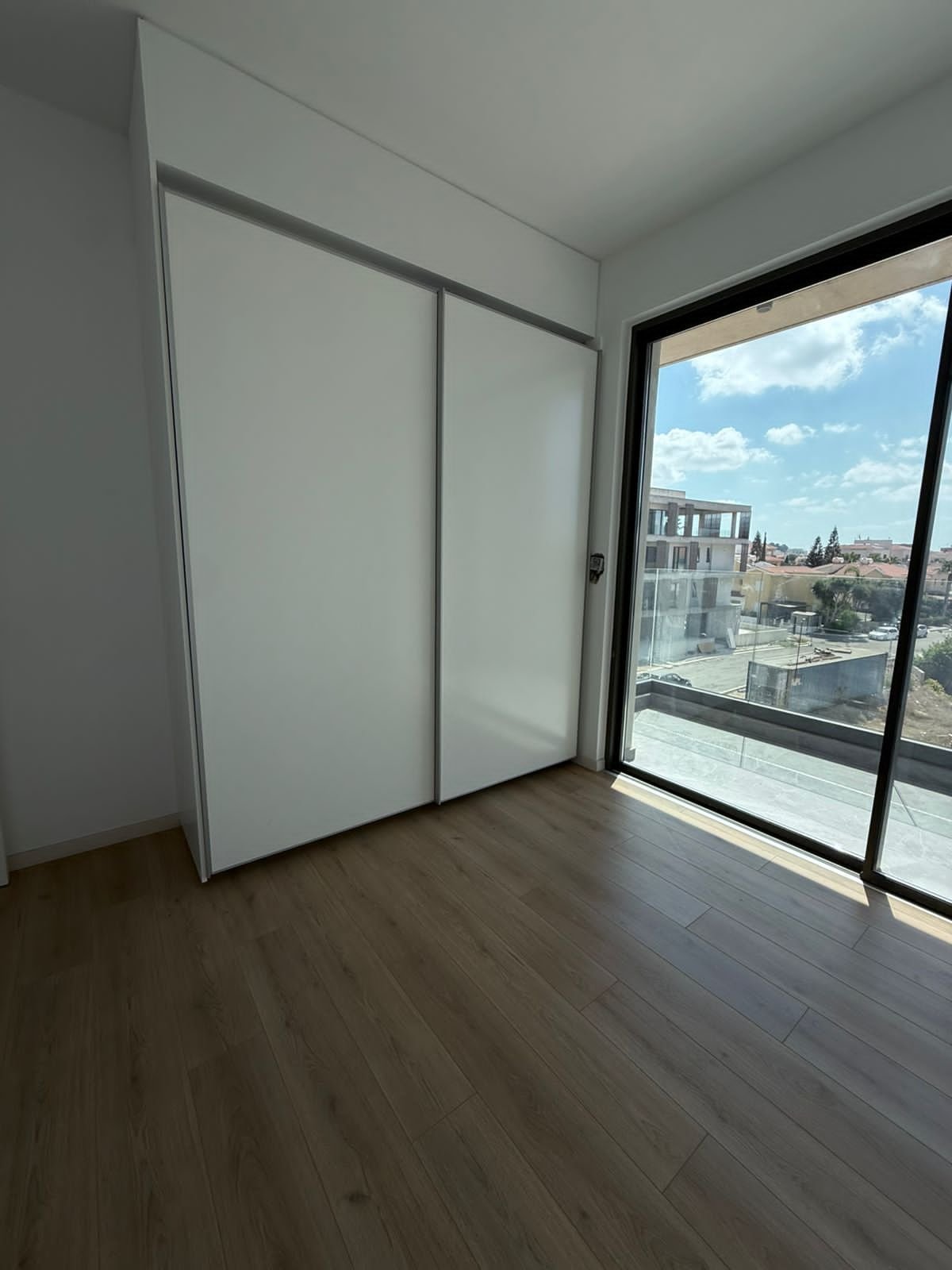 slider-listing