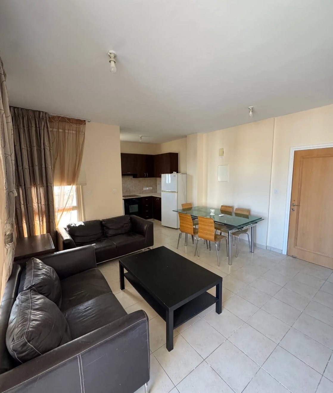 slider-listing