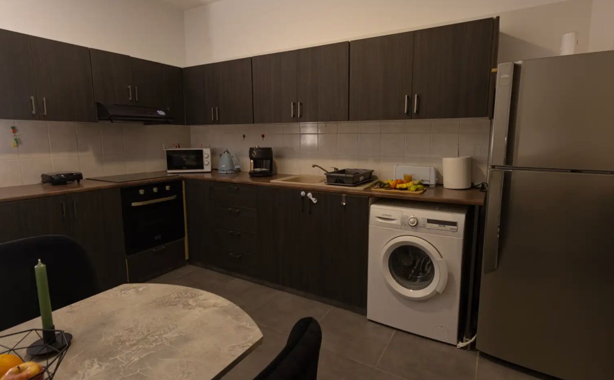 slider-listing