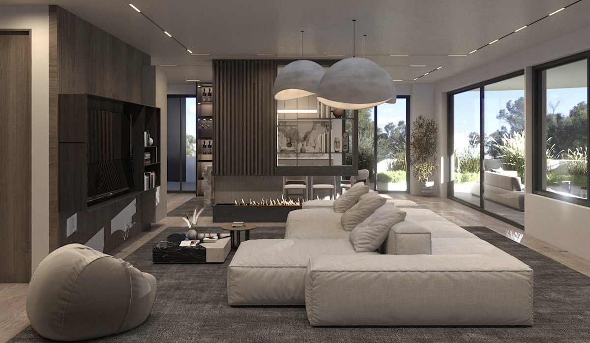 slider-listing