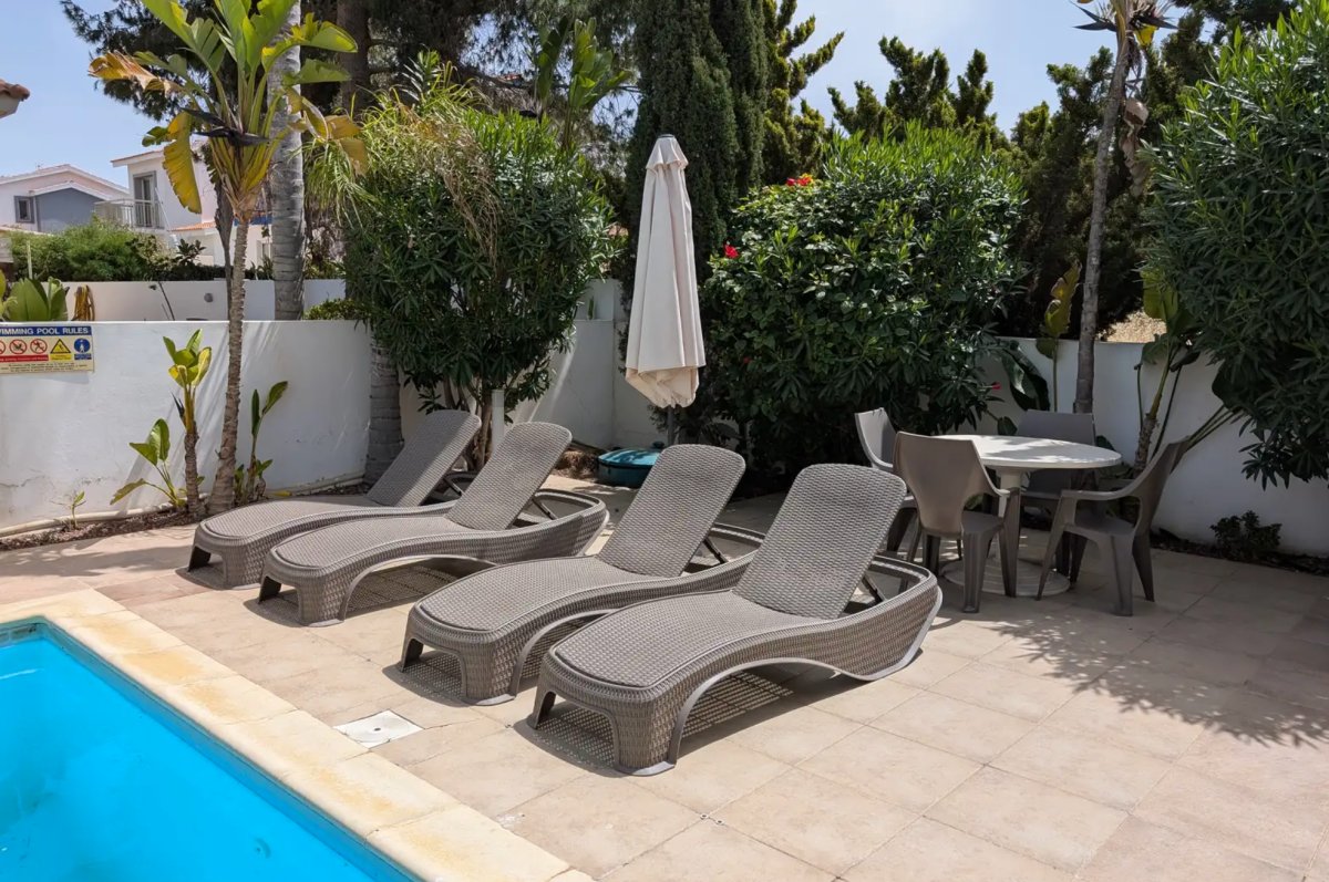 slider-listing